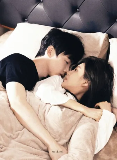 Bìa HỆ THỐNG HỒI SINH