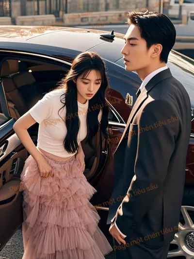 Bìa GẶP LẠI NGƯỜI BẠN TRAI CŨ MÀ NĂM ĐÓ TÔI BÁN ĐI