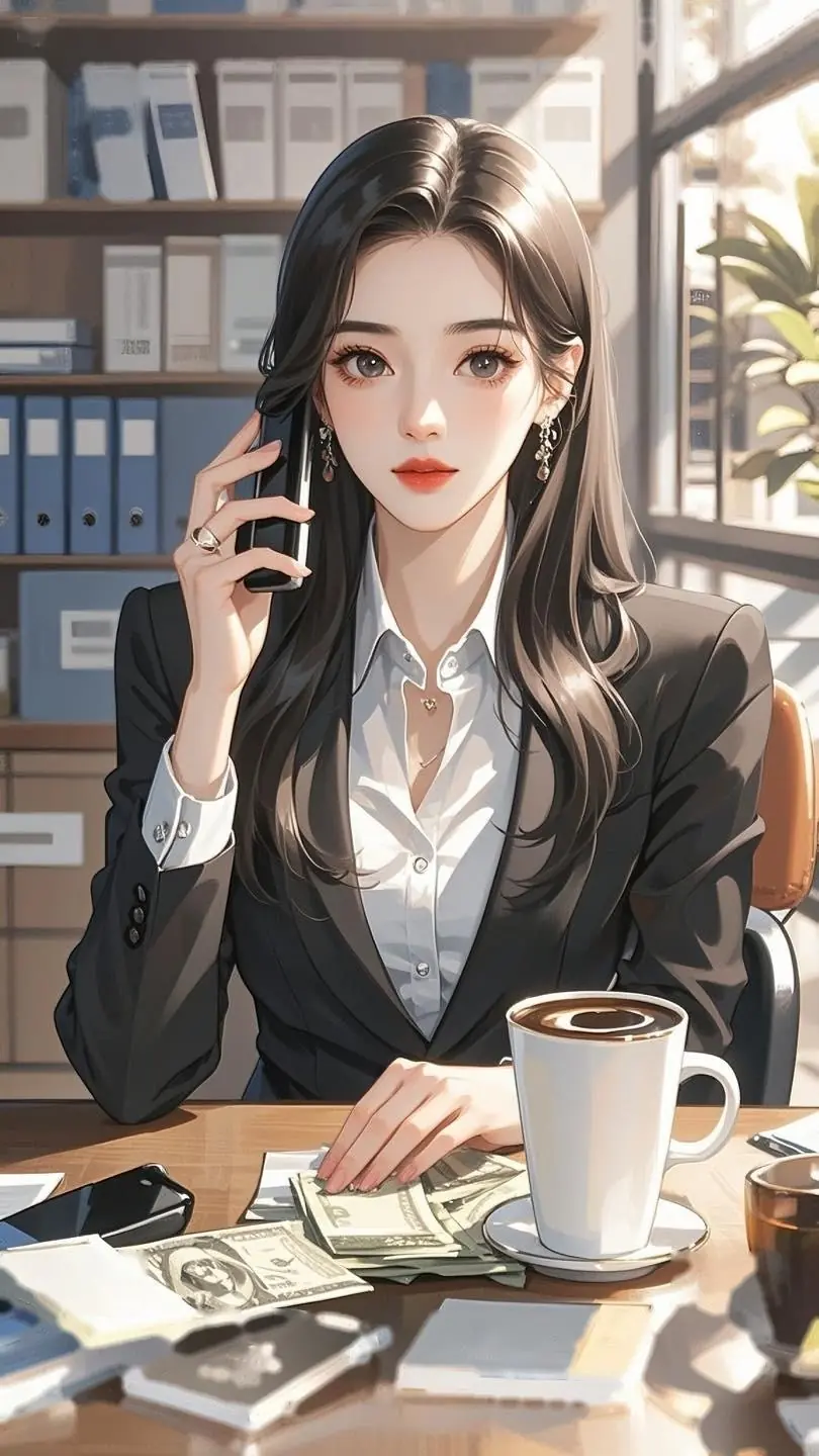 Bìa KHI NGƯỜI Ở BÊN EM LUÔN NHỚ VỀ NGƯỜI KHÁC