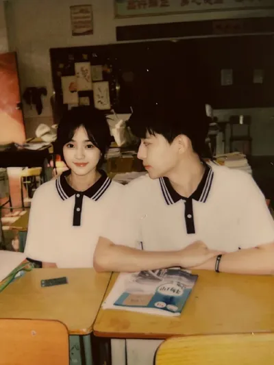 Bìa TÔI CÓ 3 NGƯỜI BẠN MỚI