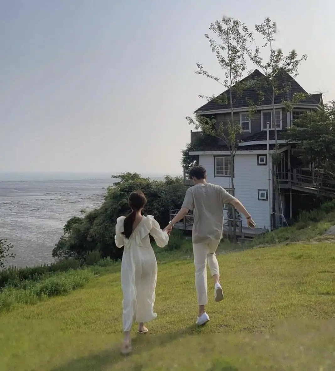 Bìa MỐI QUAN HỆ KHÔNG ĐÁNH GIÁ