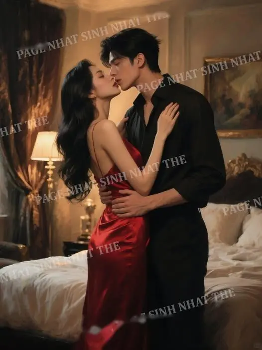 Bìa TÔI LÀ CÔ DÂU THAY THẾ CỦA EM GÁI MÌNH