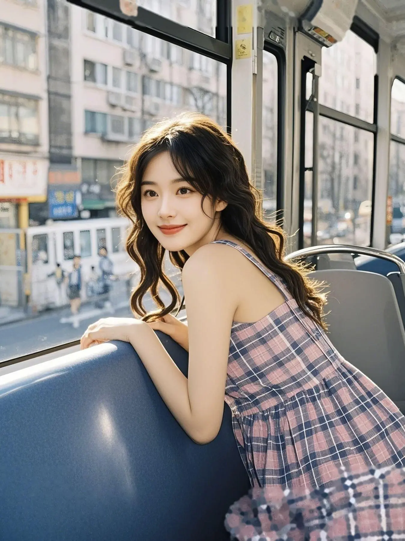 Bìa BỊ BẠN HỌC LỪA BÁN VỀ QUÊ AI NGỜ LẠI LÀ QUÊ NHÀ TÔI