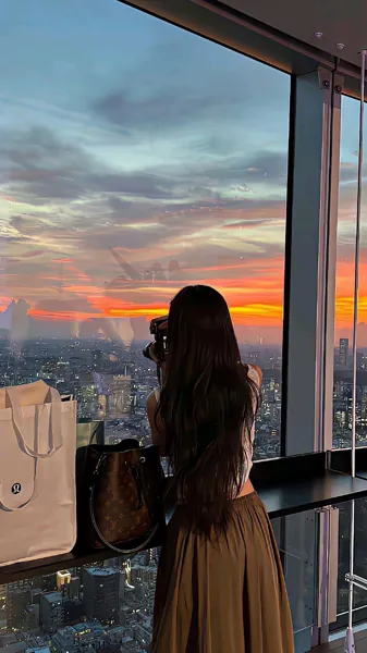 Bìa Chồng Tôi Yêu Chị Gái