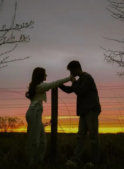 Bìa HỨA AN NHIÊN