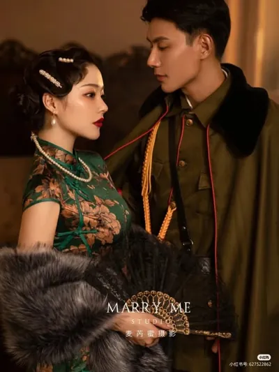 Bìa Người Đến Sau