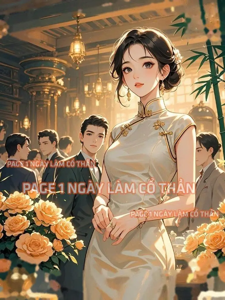 Bìa KẾ HOẠCH BÁO THÙ CỦA BẠCH NGUYỆT QUANG