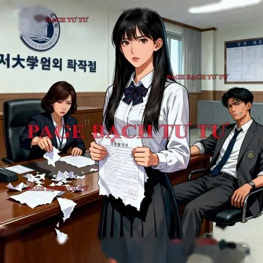 Bìa Người Dẫn Đường Cho Người Kh u ất