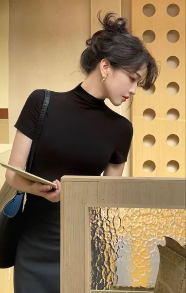 Bìa TRÀ XANH TÂM CƠ