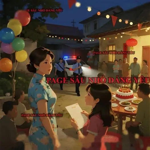 Bìa Trở Lại Tuổi Ba Mươi Hai