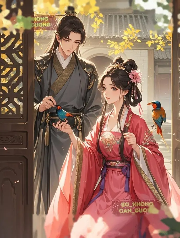 Bìa MỘT ĐỜI KHÔNG NHỚ, MỘT ĐỜI  KHÔNG ĐAU