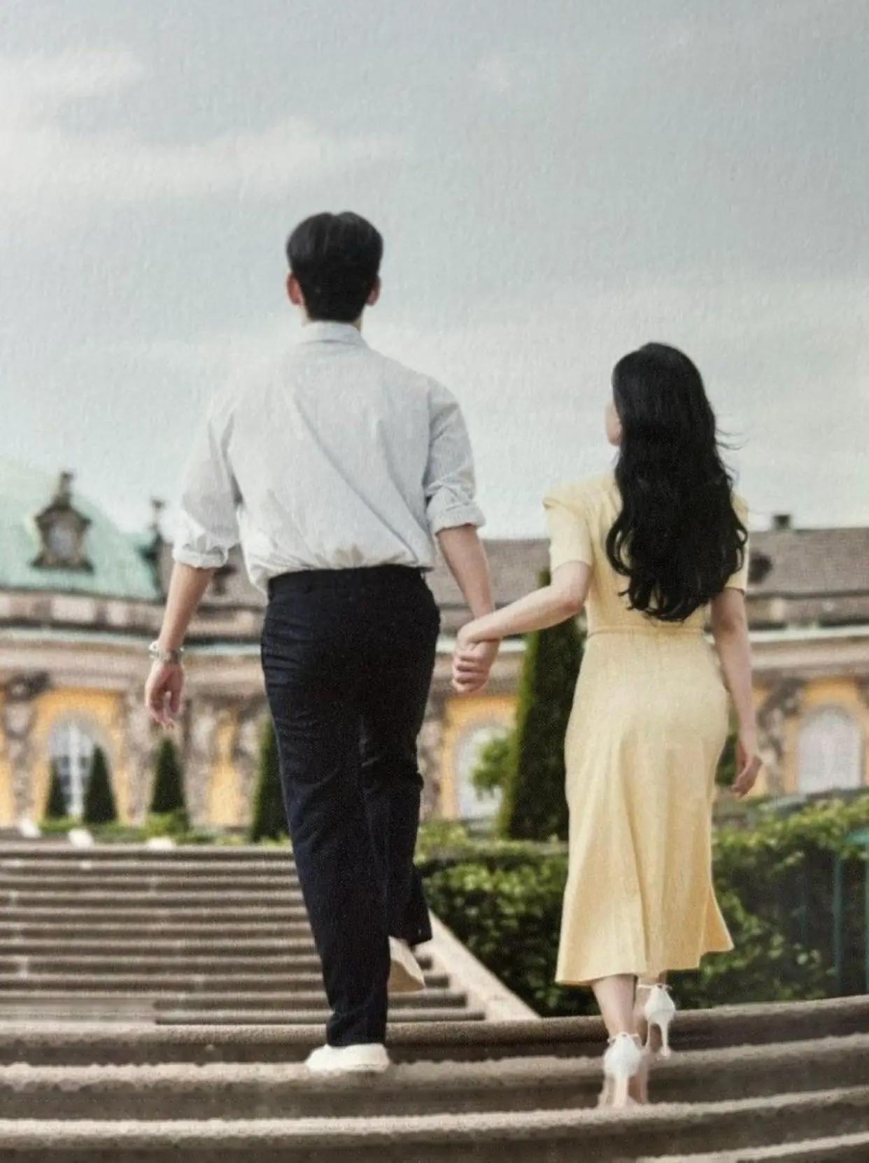 Bìa ĐÁNH DẤU CHỦ QUYỀN