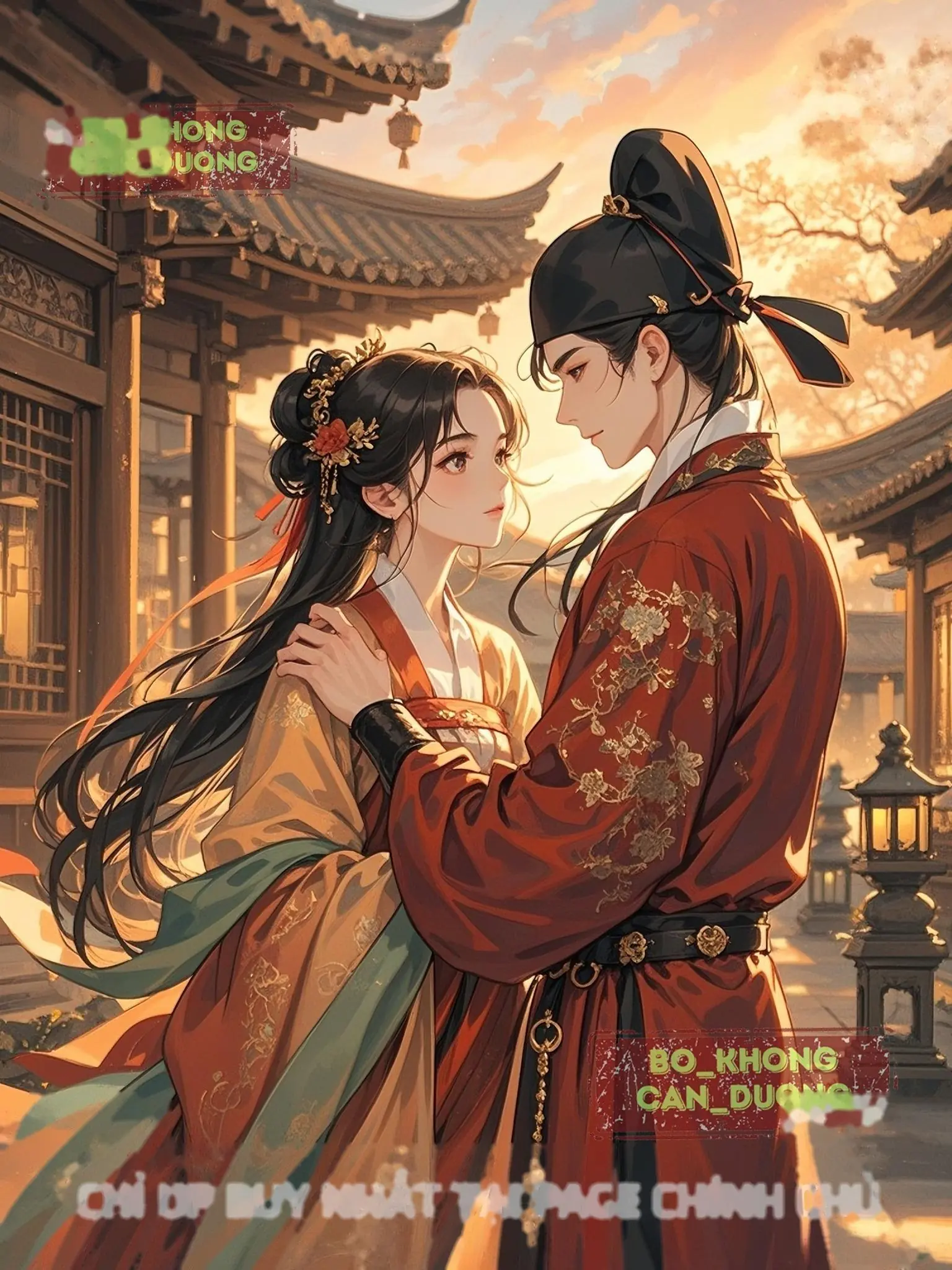 Bìa NGƯỜI TA YÊU ĐÃ KHÔNG CÒN LÀ NGƯỜI ẤY