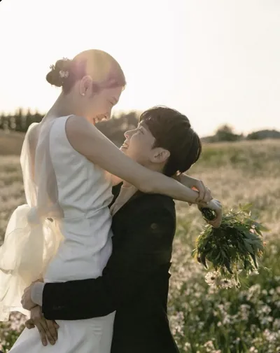 Bìa MẬT NGỌT NGÀY TẾT