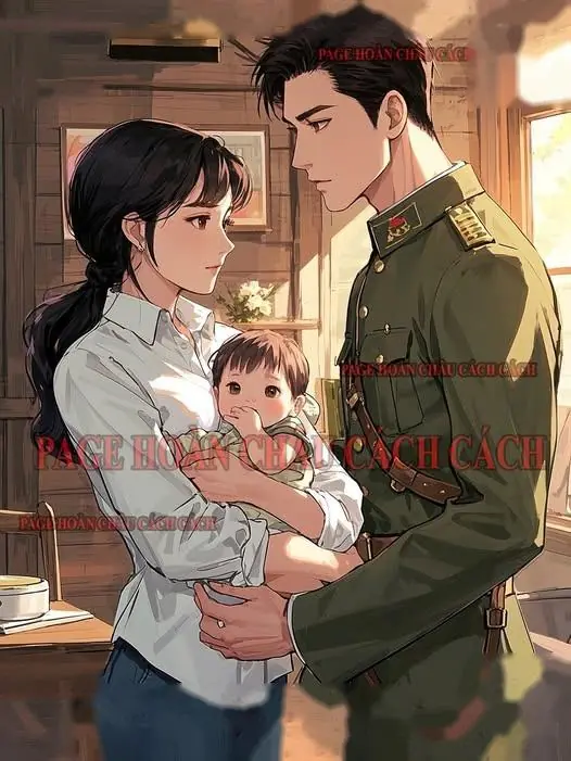 Bìa Mười Một Năm Chờ Đợi, Đổi Lấy Một Trò Cười