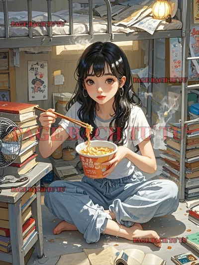 Bìa Người Mẹ Vĩ Đại và Đứa Con Bất Hiếu