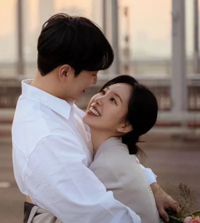 Bìa TRÁCH NHIỆM CỦA TÌNH YÊU