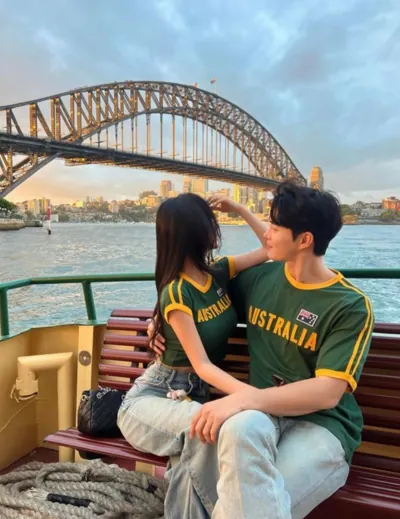 Bìa TÔI LUÔN CHỜ ANH