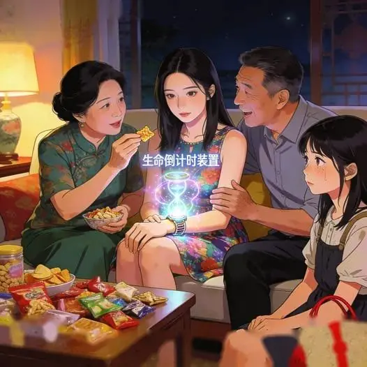 Bìa SỰ THIÊN VỊ GIỮA 2 ĐỨA CON