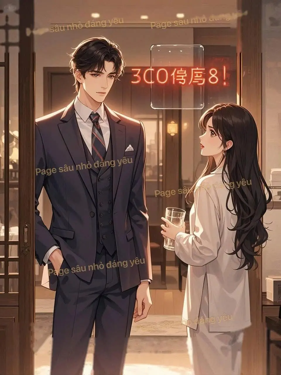 Bìa HAI MƯƠI LẦN PHẢN BỘI