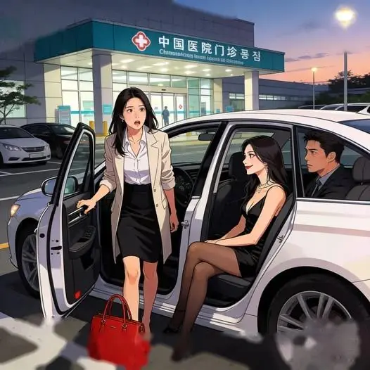 Bìa TÌNH YÊU HẾT HẠN