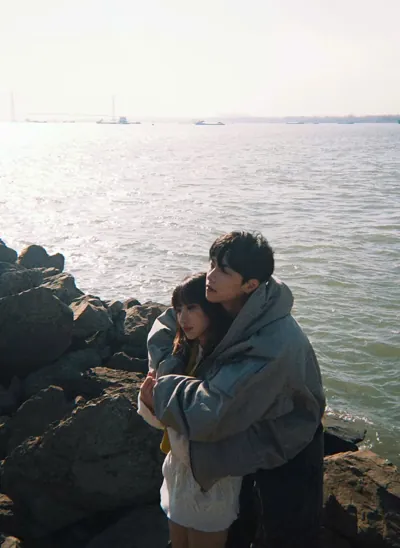 Bìa NGÃ RẼ CUỘC ĐỜI