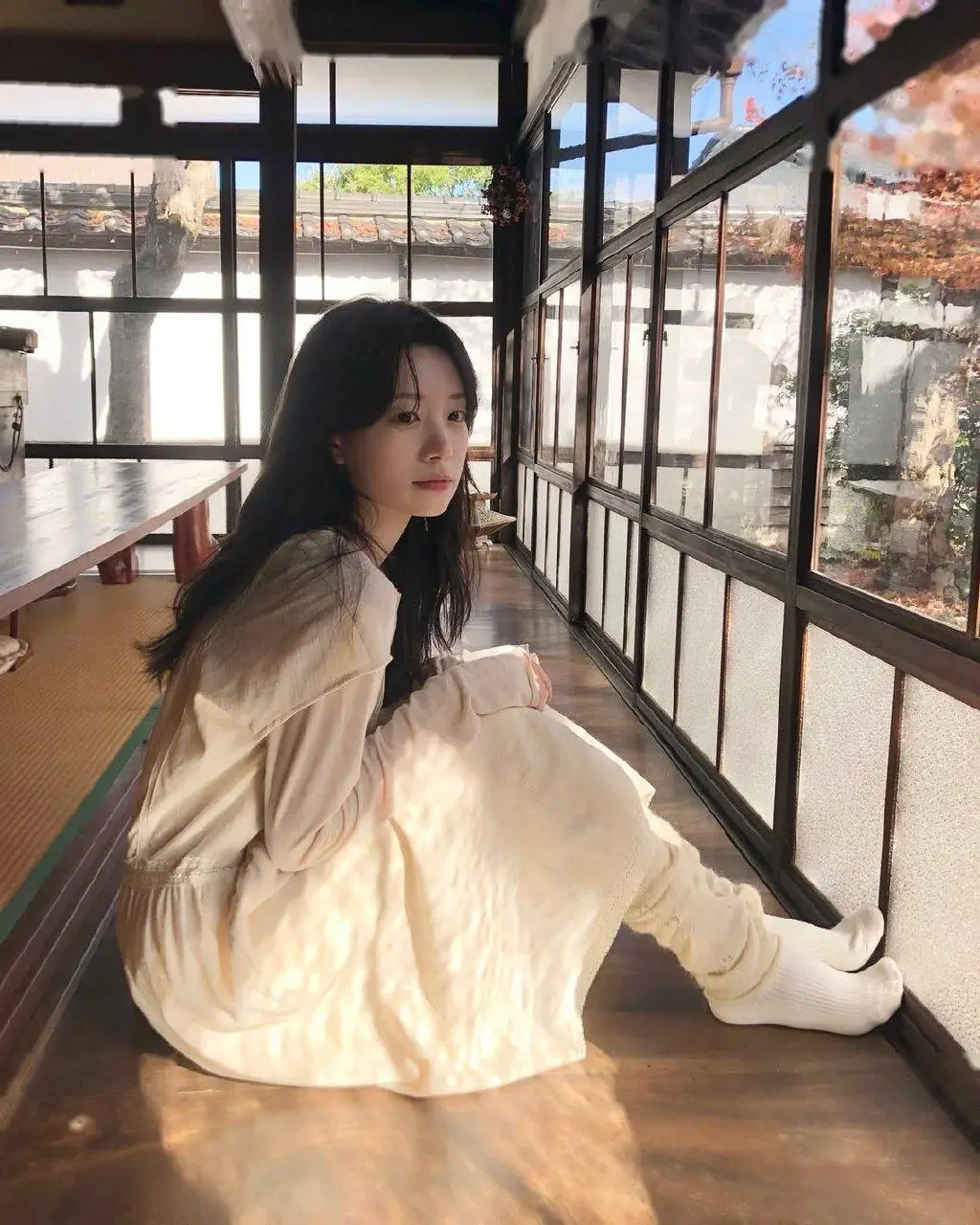 Bìa ĐỨA CON CỦA HẬN THÙ