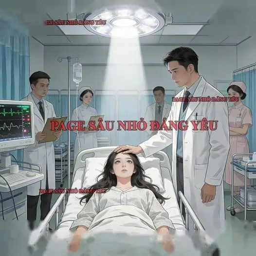 Bìa Thí Nghiệm Trên Hôn Nhân