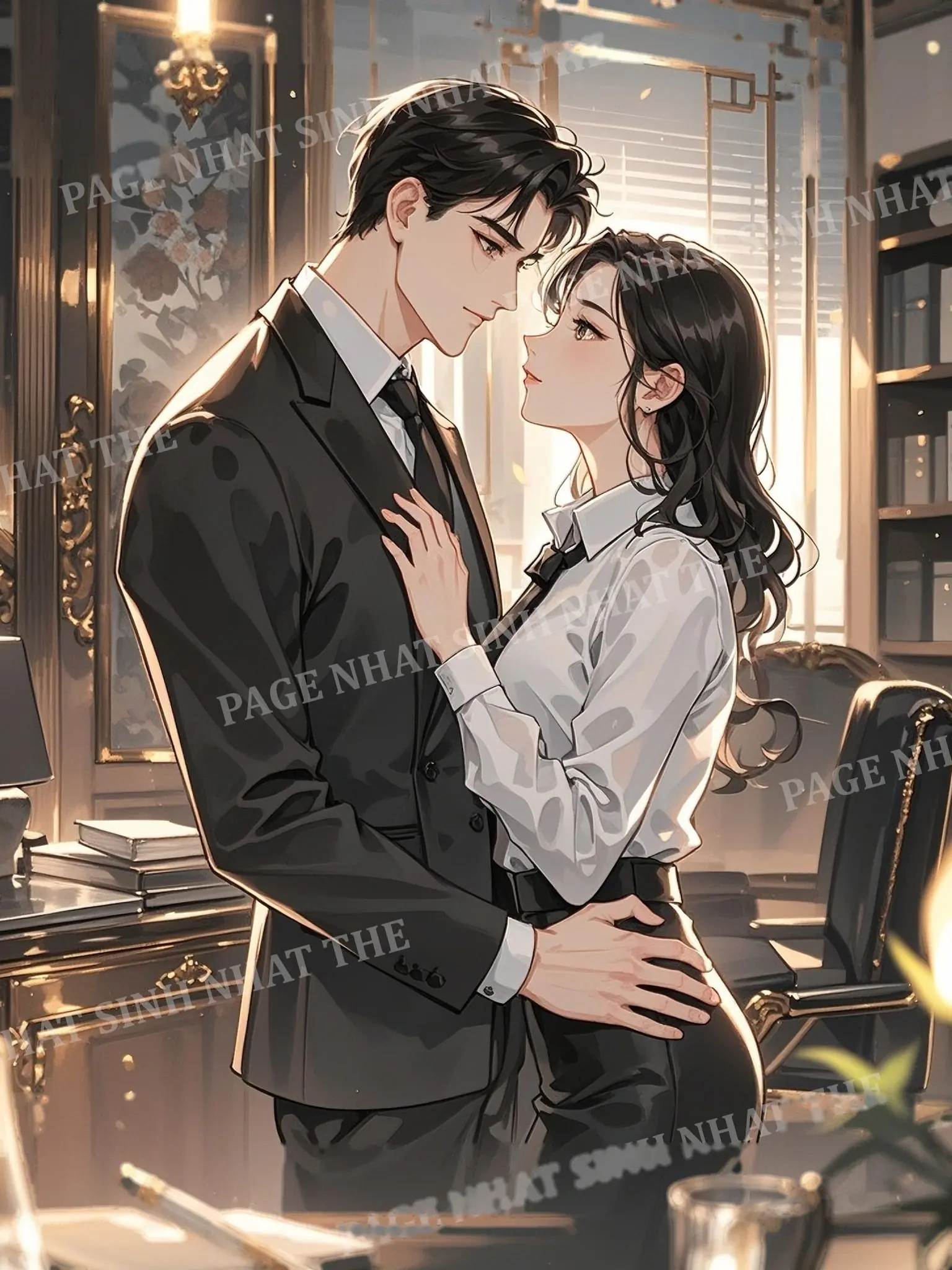 Bìa CÔ DÂU BỊ BỎ RƠI NGAY LỄ CƯỚI