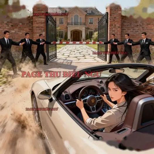 Bìa Ngày Bị Cha Ruột Chối Bỏ