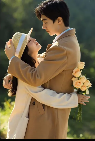 Bìa ĐẶT NIỀM TIN SAI CHỖ