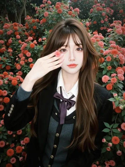 Bìa TIỆM VÀNG MÃ CỦA NỘI