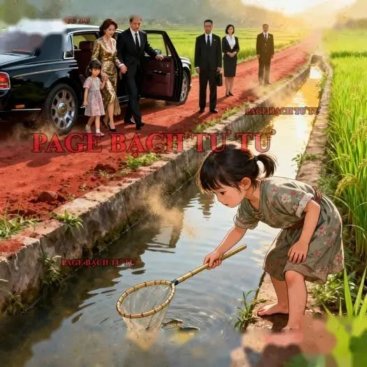 Bìa CUỘC ĐỜI BỊ ĐÁN H CẮP