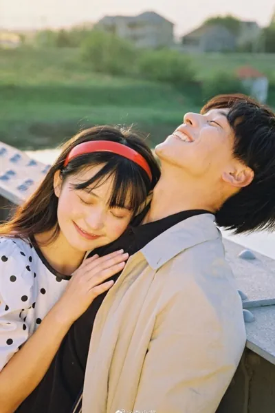 Bìa CUỘC XEM MẮT ẤN TƯỢNG