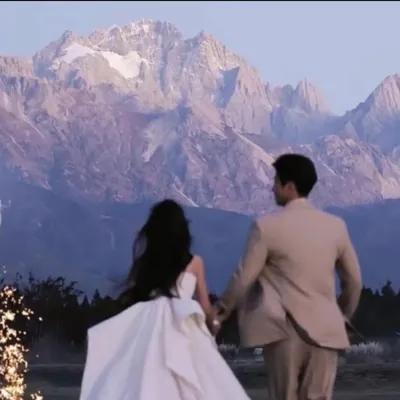 Bìa CHỒNG LỪA TÔI TỪNG BƯỚC