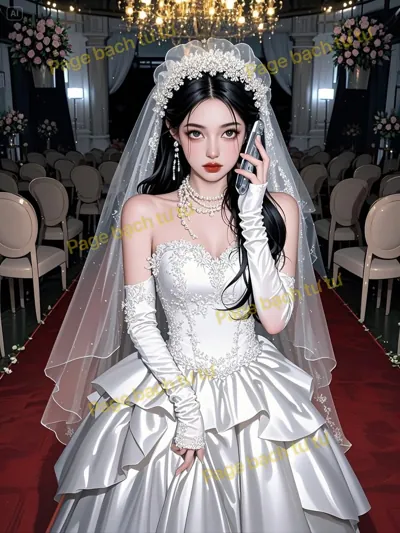 Bìa ĐỔI CHÚ RỂ TRONG NĂM PHÚT