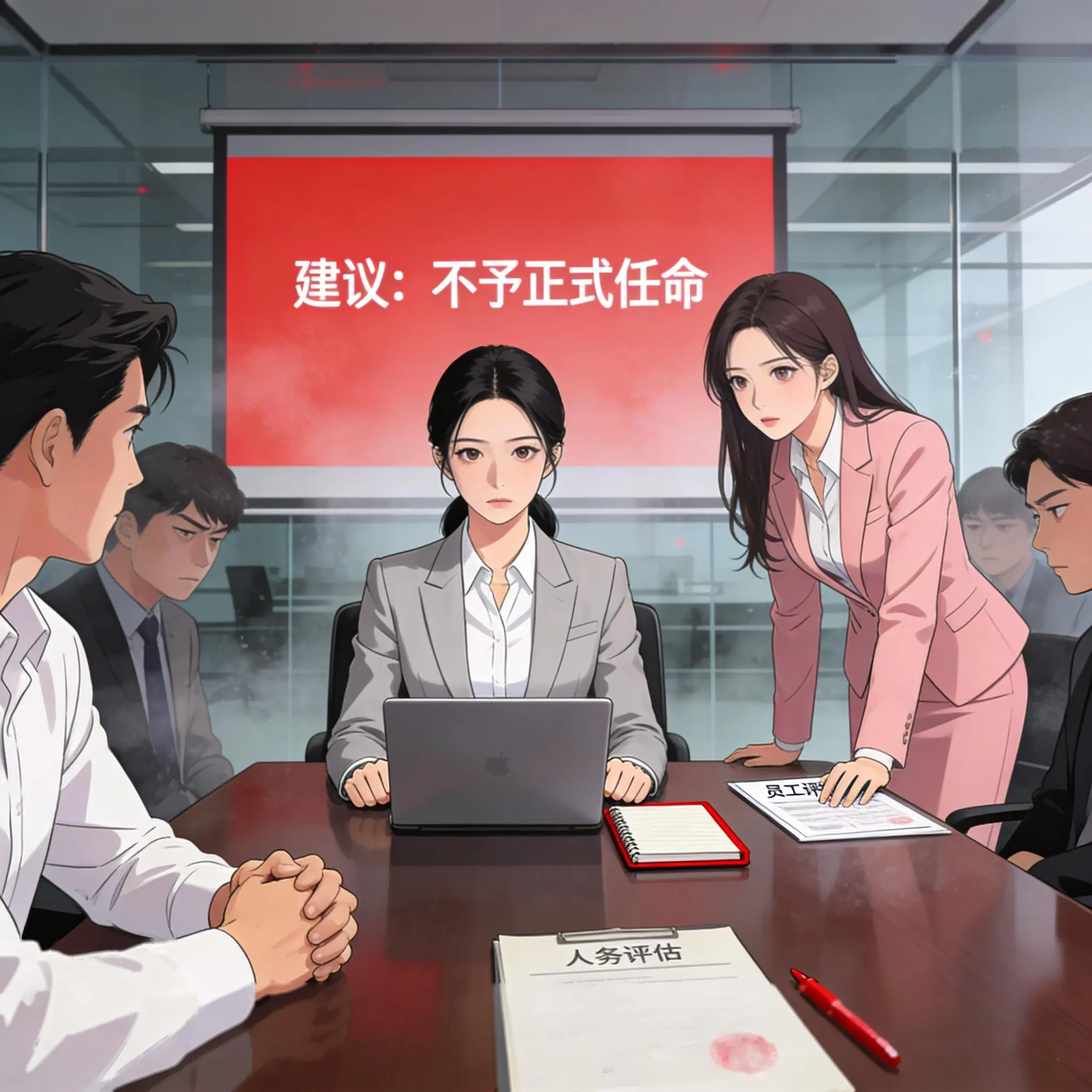 Bìa Khi Học Trò Cướp Luôn Công Lao Của Thầy