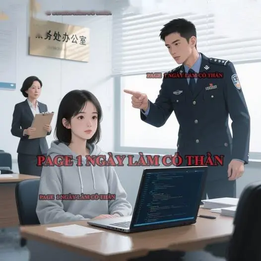 Bìa BỒ TÁT KÝ TÊN HỘ