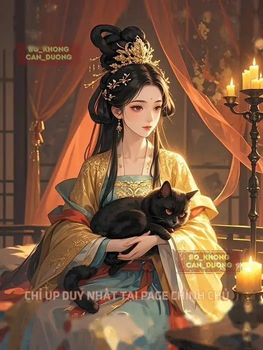 Bìa Kiếp Phù Sinh