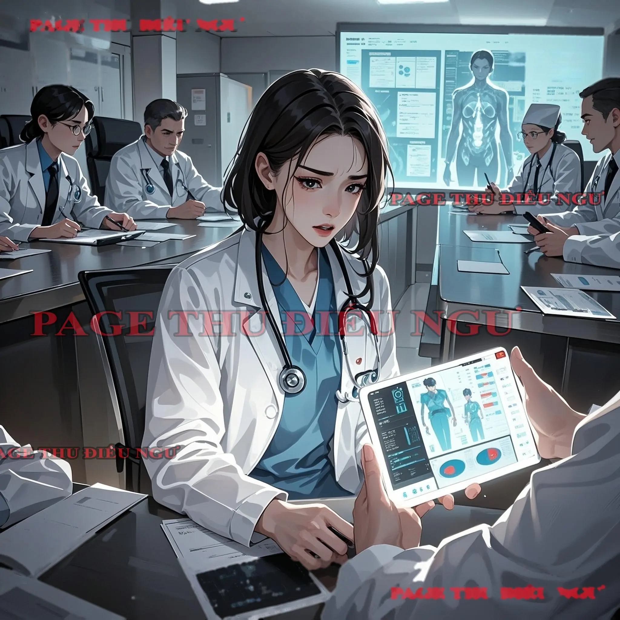 Bìa Người Đàn Ông Sống Bẩn