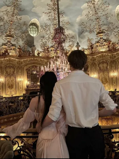 Bìa BẠN TRAI BỎ RƠI TÔI ĐỂ ĐI VỚI TÌNH CŨ