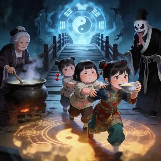 Bìa Hoàng Cung Mộng Chiến