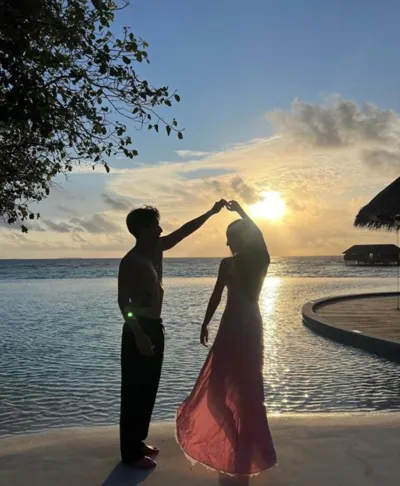 Bìa RỜI XA THẨM NAM TỰ