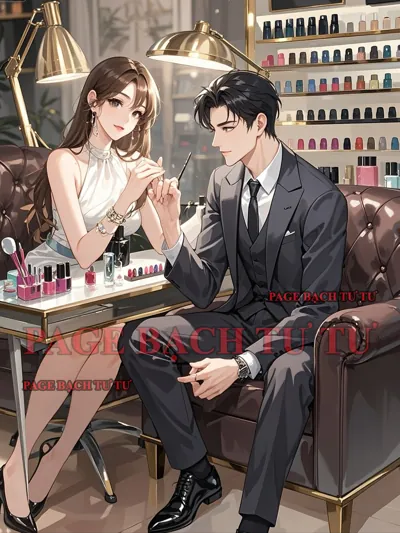 Bìa Một Lần Phản Bội, Mãi Mãi Không Tha Thứ