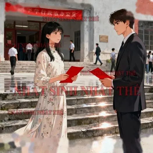 Bìa Vết Sẹo Hai Mươi Năm
