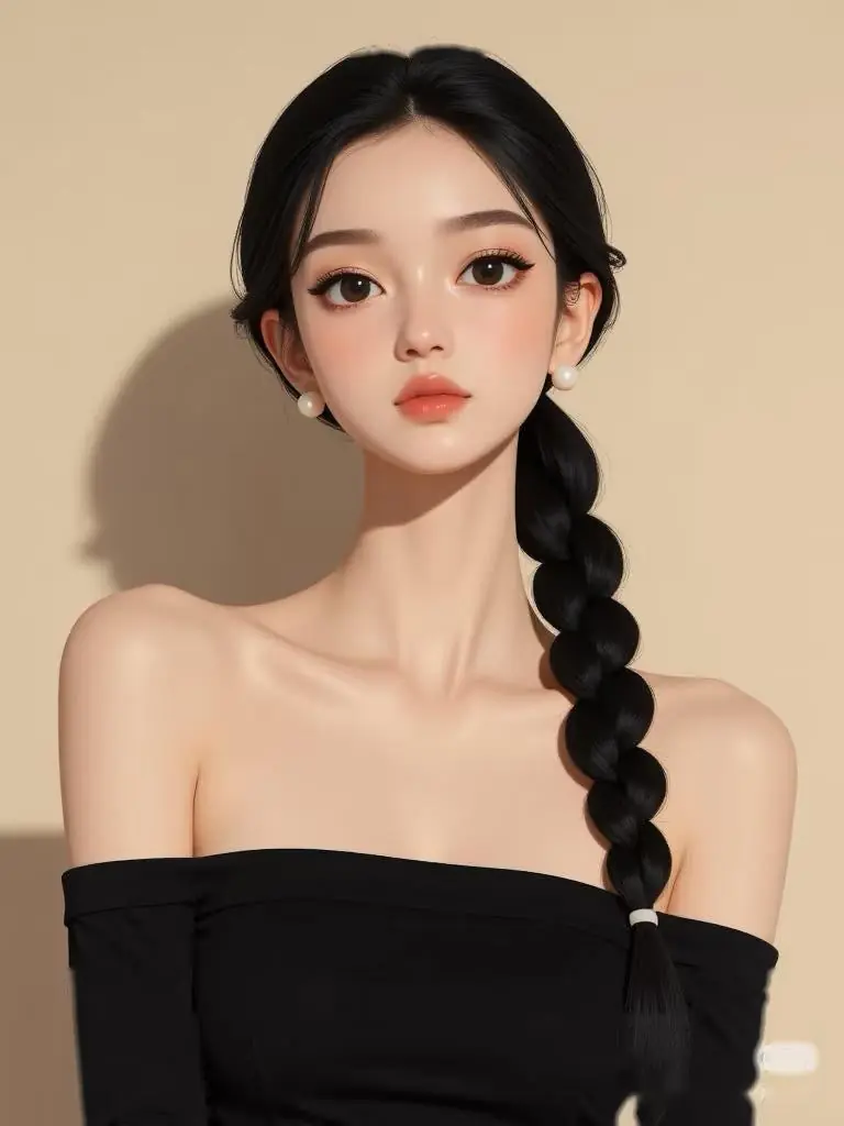 Bìa TIẾT DƯ KHÔNG CẦN NAM TIỆN