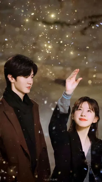 Bìa Bạn Trai Cùng Bạch Nguyệt Quang Đi Khám Thai