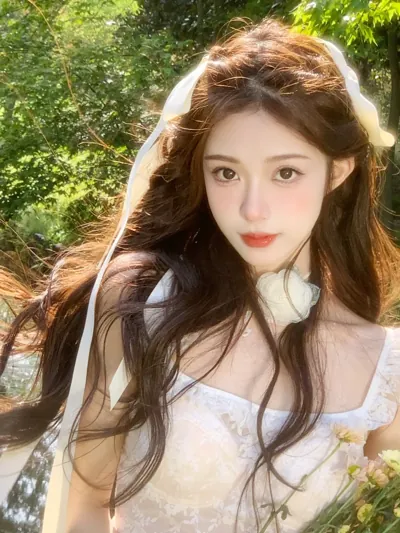 Bìa TÌNH CẢM KHÔNG PHẢI MỘT MÓN ĐỒ