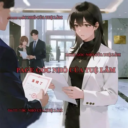 Bìa Mười Lăm Năm Không Bằng Một Người Xa Lạ