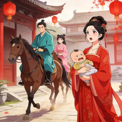 Bìa NĂM NĂM NUÔI CON THAY NGƯỜI